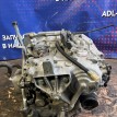 Вариатор Renault Kaptur 2016-2022 320109781R H4MD Renault Kaptur  