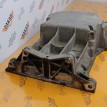 Масляный поддон Opel Antara L07 A24XE 2.4 2013 Opel Antara  
