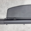 Полка багажника Volkswagen Touareg NF 3.0TDI CRCA Volkswagen Touareg 