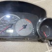 Щиток приборов Mitsubishi Eclipse 3G Mitsubishi Eclipse оригинальный номер TN2573308650