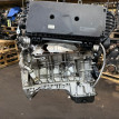 Двигатель Mercedes S 2005-2013 A2760106704 W221 276.950 Mercedes-Benz S-klasse 