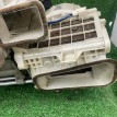 Печка салона Toyota Carina 1992 8705020330 AT190 5A-FE Toyota Carina  