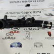 Патрубок турбины Chery Tiggo 7 PRO MAX SQRE4T15C Chery Tiggo 7  