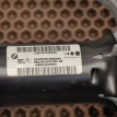 Рулевая колонка BMW X1 оригинальный номер 32 30 6 787 409, 32 30 6 787 409, 32306787409, 6787409