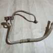 Трубка кондиционера Ford Fiesta 