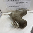 Бачок расширительный Mitsubishi GALANT STATION WAGON 1997 MR212509 A71B Mitsubishi Galant 