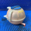 Бачок расширительный Volkswagen Polo 5 Volkswagen Polo оригинальный номер 6Q0121407B