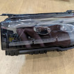 Фара Geely Monjaro оригинальный номер 7051047300