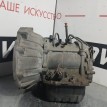 АКПП Daihatsu YRV  