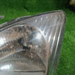 Фара левая Ford Focus оригинальный номер 1152091