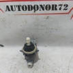 Корректор фары Suzuki SX4 Suzuki SX4 оригинальный номер 3512079J00
