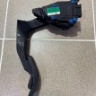 Педаль газа Audi A8 D3-4E Audi 200 оригинальный номер 4E1723523E
