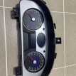 Щиток приборов Geely Emgrand 2013 г Geely Emgrand EC7 оригинальный номер 06702586