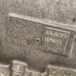 АКПП 8hp45x BMW X3 оригинальный номер 24 00 7 642 051, 24007642051, 24 00 7 642 051, 7642051, 24007632299, 24 00 7 632 299, 7632299, 24007640067, 24 00 7 640 067, 7640067, 24007642050, 24 00 7 642 050, 7642050, 24009487558, 24 00 9 487 558, 9487558, 24008486830, 24 00 8 486 830, 8486830, 2400