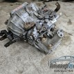 Кпп механическая МКПП Kia Rio 2 r51873 G4EE 1.6 Kia Rio оригинальный номер 4300023040