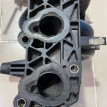 Коллектор впускной Renault Logan 2006 г Renault 20 оригинальный номер 7700273860