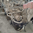Акпп Mitsubishi Outlander оригинальный номер 2700A245