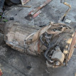 АКПП Subaru Forester оригинальный номер 31000AH440
