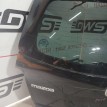 Дверь багажника Mazda CX-7  