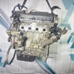 Двигатель Peugeot 308 2007-2015 0135RJ EP6 EURO 5 Peugeot 308  