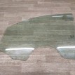 Стекло двери передней левой Chevrolet Orlando 