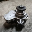 Насос топливный высокого давления A6420700501 Mercedes-Benz M-Class W164 OM642 Mercedes-Benz M-klasse оригинальный номер A6420700501