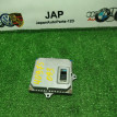 Блок розжига ксенона Mercedes-Benz C-200 W203 2001 Mercedes-Benz C-klasse 