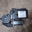 Мотор стеклоподъемника задний левый VW Touareg 2002-2010 Volkswagen Touareg оригинальный номер 7L0959703