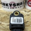 Датчик удара Toyota Corolla X (E140, E150) Седан  оригинальный номер 89831-02100