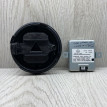 Блок управления светом Toyota Prado 150 Toyota Land Cruiser оригинальный номер 85967-12010