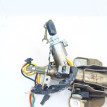 Рулевая колонка Peugeot 406 2002 406 Peugeot 406 