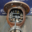Дифференциал передний KSC SsangYong Ssang Yong Kyron оригинальный номер 43710080A0