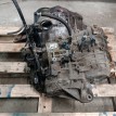 АКПП (автоматическая коробка переключения передач) Lexus RX 