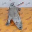 Кронштейн двигателя правый Audi A4 B8 CDNB 2.0TFSI Audi A4 