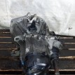 МКПП Volvo V40 УНИВЕРСАЛ ПРАВЫЙ РУЛЬ B4184S2 2001 Volvo V40  