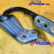 Петля капота правая Ford Kuga II (2012—2016) Ford Kuga оригинальный номер 1750016