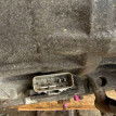 АКПП 30-43LE Toyota Hiace 1KZ-TE Toyota HiAce оригинальный номер 35000-2F230