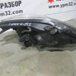 Фара левая Renault Koleos (HY) 2008-2016 Renault 16 оригинальный номер 26075JY00A