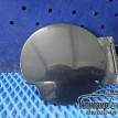 Лючок бензобака Peugeot 307 2001-2008 9643554477 Peugeot 2008 оригинальный номер 9643554477