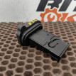 ДМРВ BMW X3 оригинальный номер 13 62 8 506 408, 13 62 8 506 408, 13628506408, 8506408, 0281006092