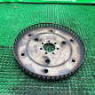 Маховик Nissan Almera 2012-2019 7700111627 G15 Nissan Almera 