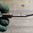 Датчик выхлопных газов B57D30B BMW G60 G70 G05 G06 BMW X5 оригинальный номер 13628490564