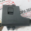 Бардачек левый Opel Astra J Opel Astra оригинальный номер 13257546
