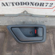 Ручка двери внутренняя правая Hyundai Getz Hyundai Getz оригинальный номер 826201C001WK