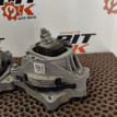 Опоры подушки двигателя BMW X1 оригинальный номер 22 11 6 859 411, 22 11 6 859 411, 22116859411, 6859411, 22 11 6 859 412, 22116859412, 6859412