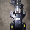 Колонка рулевая  BMW E39 BMW 5er  