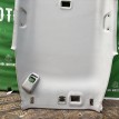 Обшивка крыши потолка Honda Cr-V 3 2007-2012 83200SWAJ51 Honda CR-V  