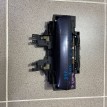 Ручка двери задняя левая Audi A8 D3-4E Audi 200 оригинальный номер 4E0839885