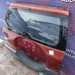 Крышка багажника Toyota RAV4 2000-2005 6700542270 20 Toyota RAV 4  