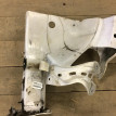 Лонжерон четверть передний правый VW Jetta (2005-2011) Volkswagen Jetta 